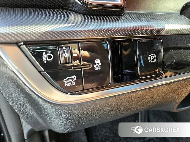 Kia Sportage 5th Generation id 4947120 из Кореи 20