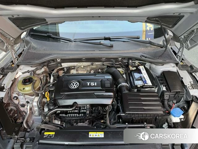 Volkswagen CC id 4262128 из Китая 31