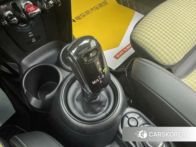 MINI Unknown id 3908814 из Китая 28