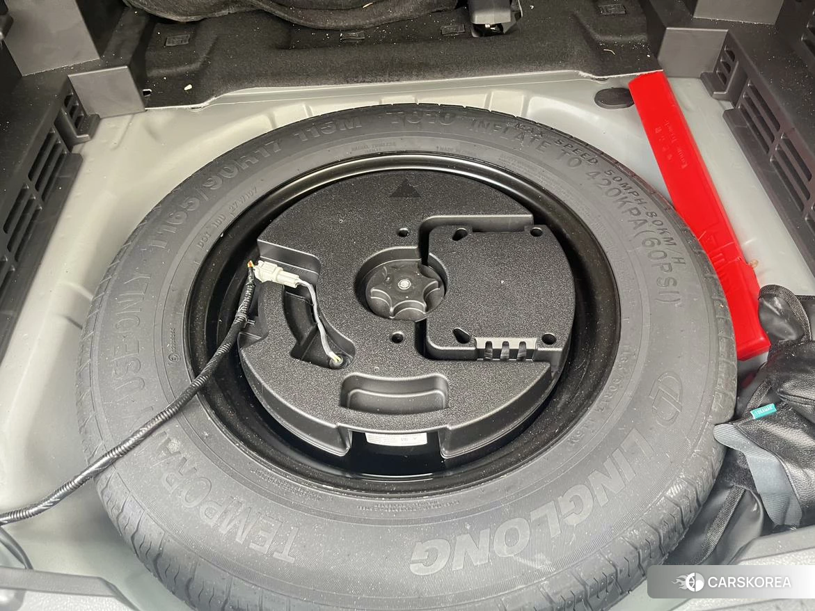 Nissan Qijun id 4512921 из Китая 26