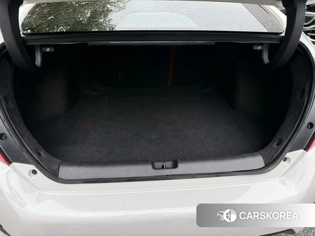 Honda Civic id 4341890 из Китая 24