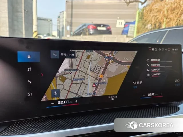 BMW M2 (G87) id 3701196 из Кореи 16