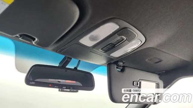 Kia The New Saw id 2594293 из Кореи 20