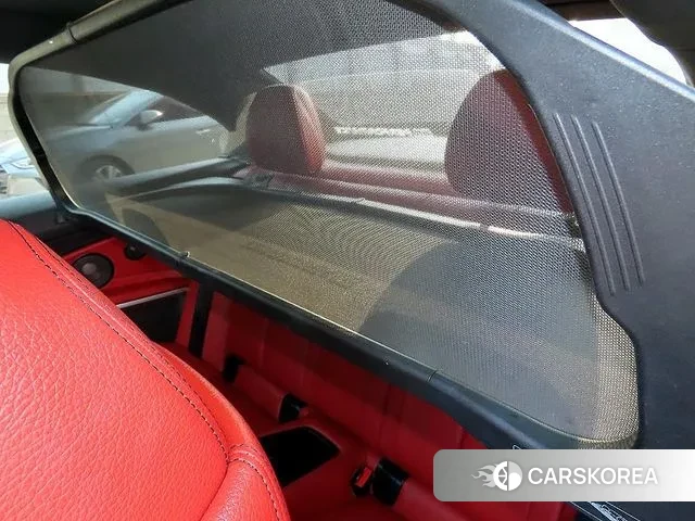 BMW 4 Series (F32) id 3617039 из Кореи 20