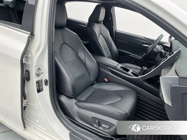Toyota Asian dragon id 4273660 из Китая 28