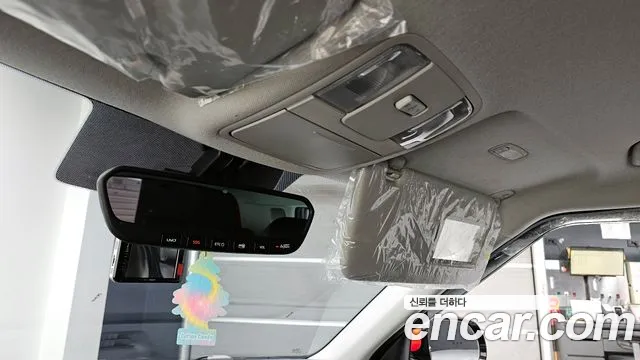 Kia Soul Booster id 2695373 из Кореи 20