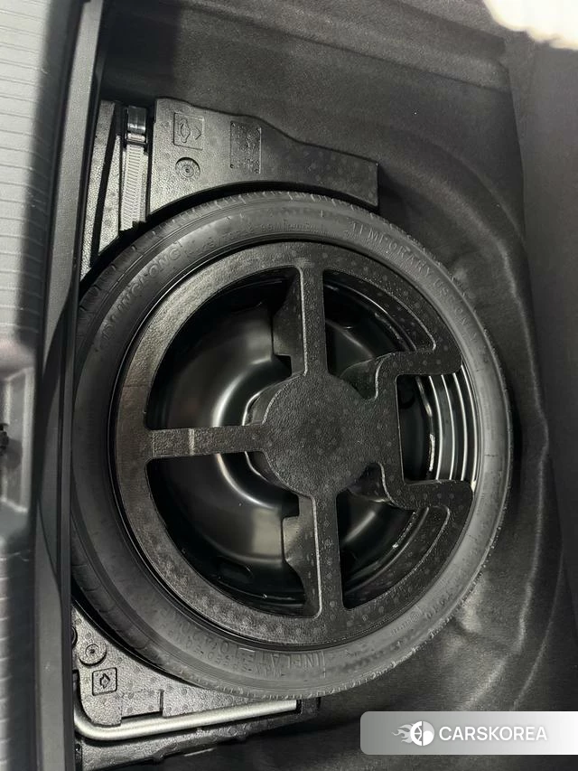 Volkswagen Golf id 4240049 из Китая 30