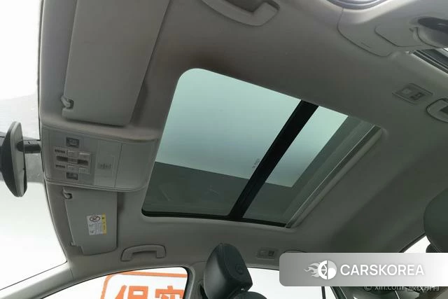 Volkswagen Tiguan X id 4211290 из Китая 24