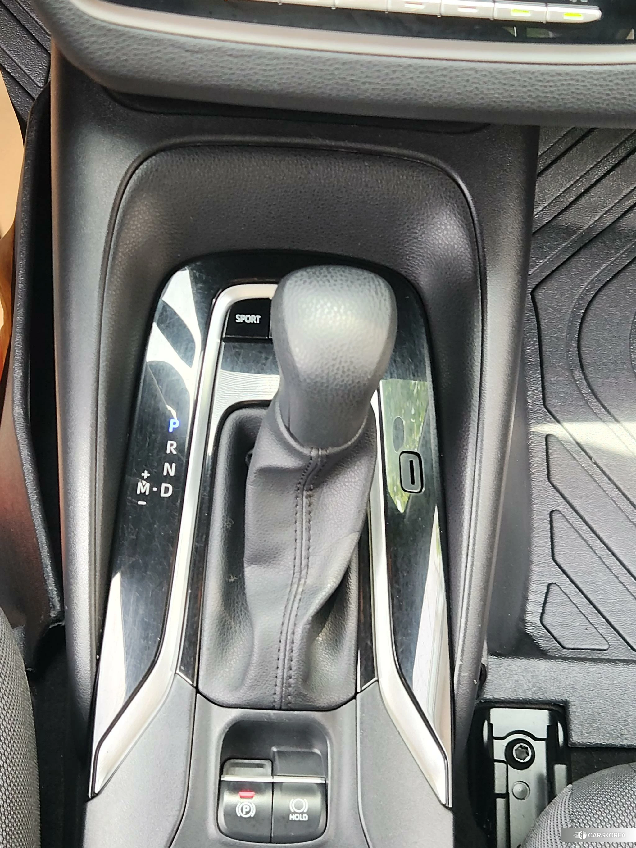 Toyota Lei Ling id 4493143 из Китая 17