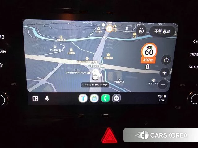 Kia Sportage 5th Generation id 3859705 из Кореи 20