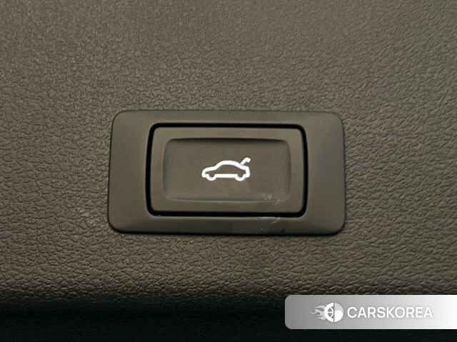 Audi e-tron id 4259096 из Китая 19