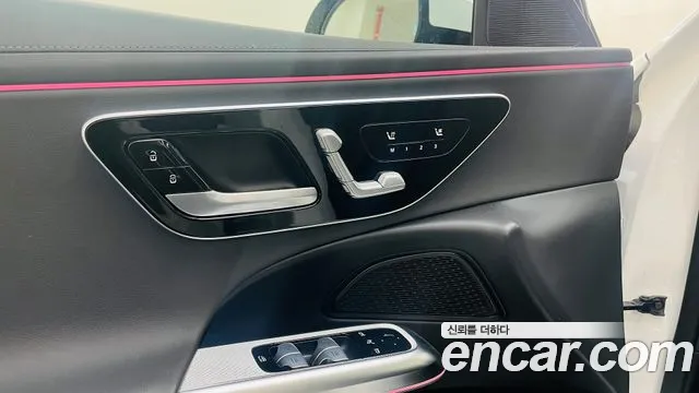 Mercedes-Benz E-Class W214 id 2534891 из Кореи 20