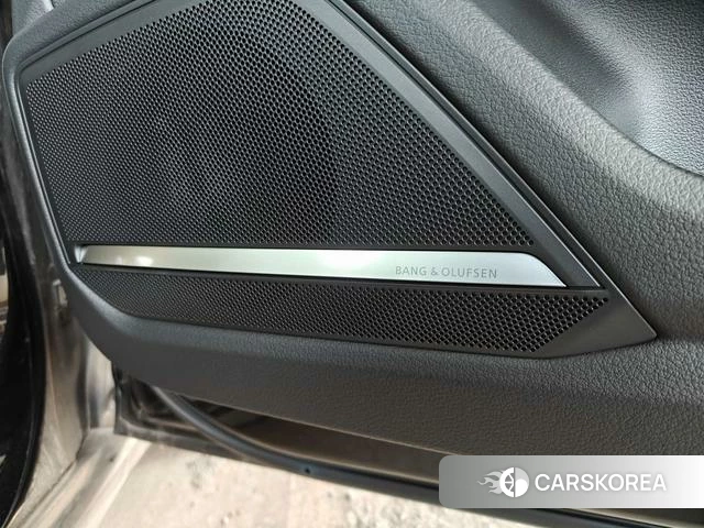 Audi A6 (import) id 3901815 из Китая 28