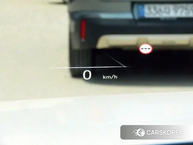 Hyundai The New Palisade id 2915075 из Кореи 20