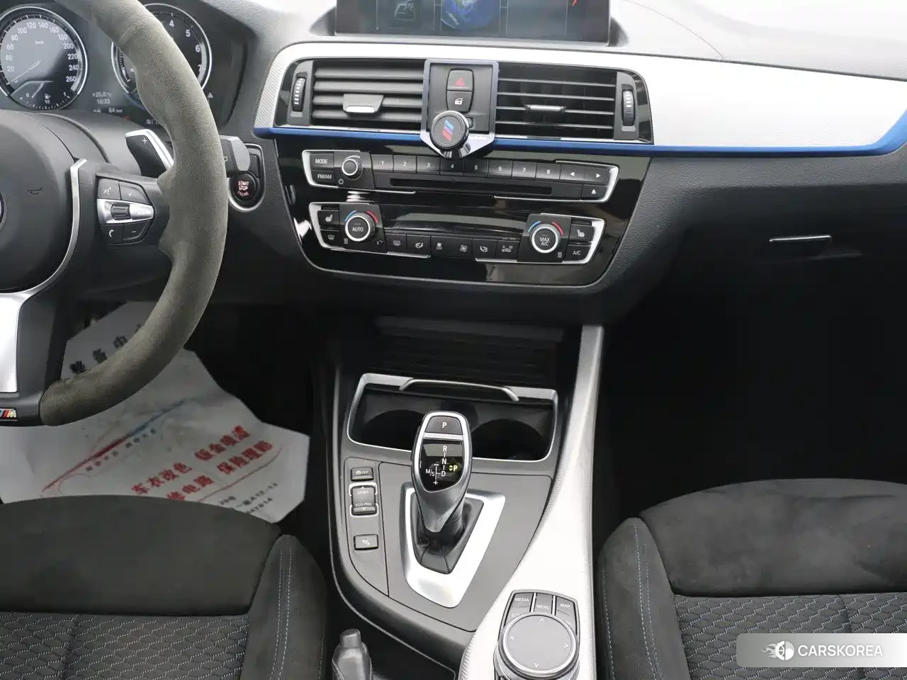 BMW 1 series id 4599772 из Китая 16