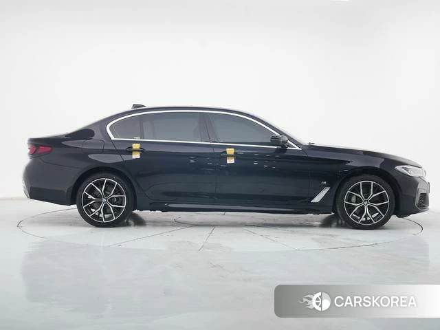BMW 5 series id 4271831 из Китая 28