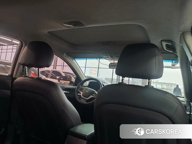 Hyundai Lead id 4210264 из Китая 20
