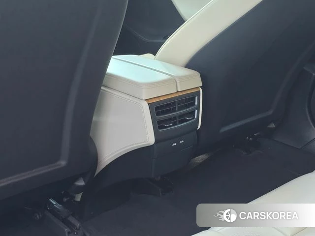 Tesla Model S id 3904915 из Кореи 11