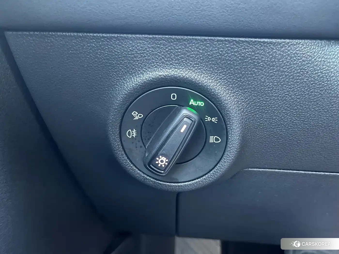Skoda Kodiak id 4515541 из Китая 22