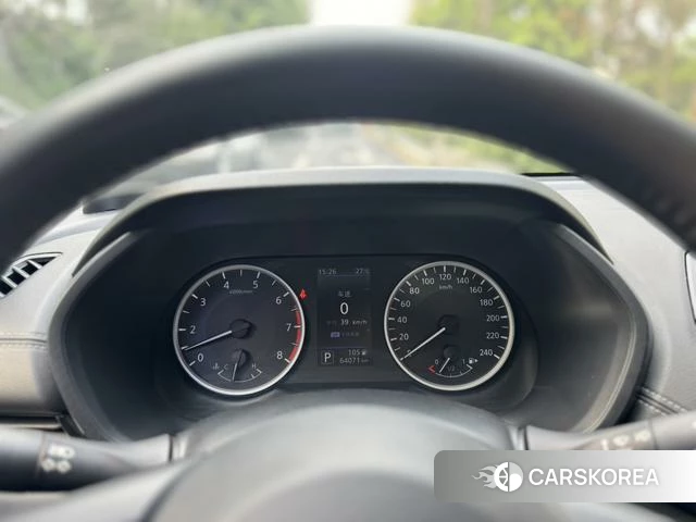 Nissan Xuan Yi id 4261820 из Китая 15