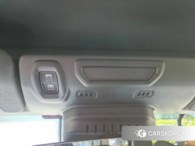 Jeep Wrangler (JL) id 4726416 из Кореи 19