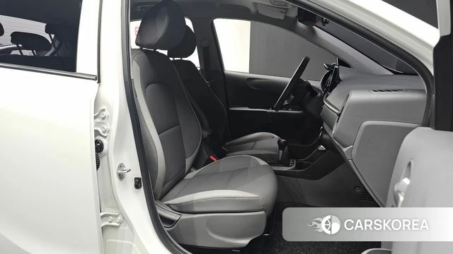 Kia Morning Urban (JA) id 3813331 из Кореи 20