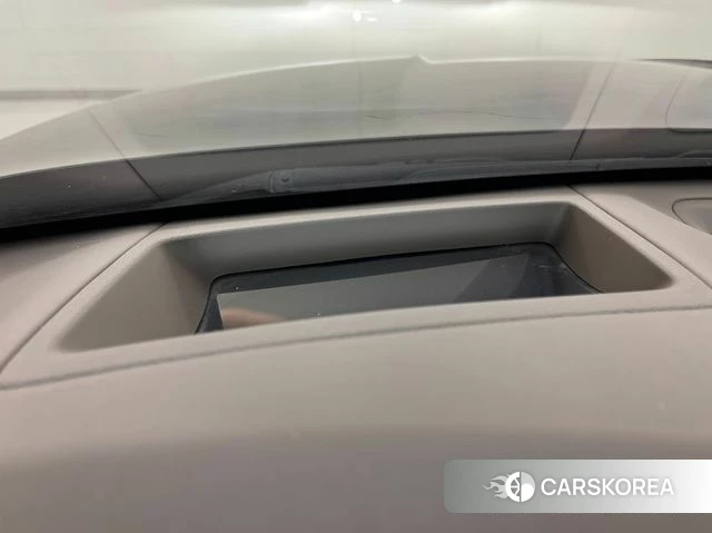 Genesis GV80 id 3818753 из Кореи 20