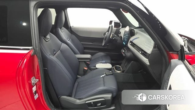 Mini Cooper S 4th Generation id 3914290 из Кореи 20