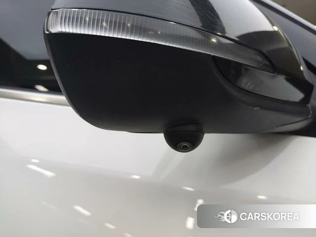 Kia Proud run id 4335878 из Китая 19