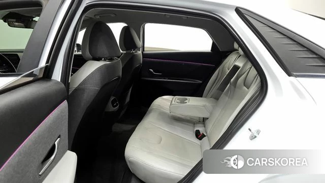 Hyundai Avante (CN7) id 4231463 из Кореи 30