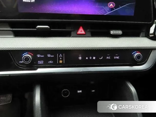 Kia Sportage 5th Generation id 3694865 из Кореи 20