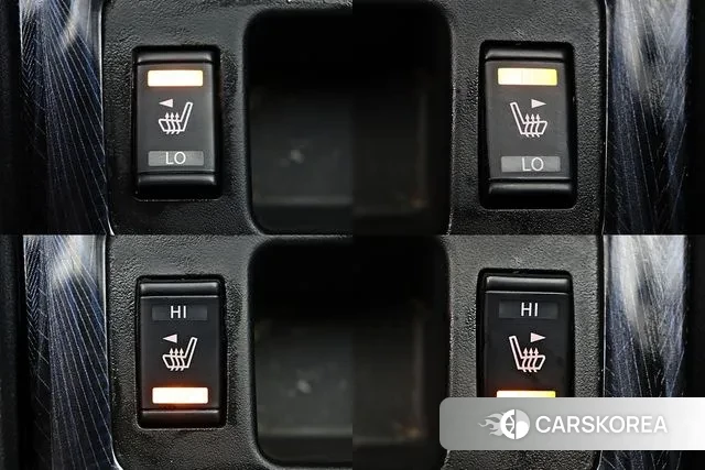 Nissan Altima (L34) id 3520638 из Кореи 20