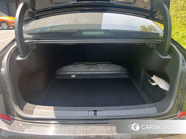 Volkswagen Passat id 4211055 из Китая 14