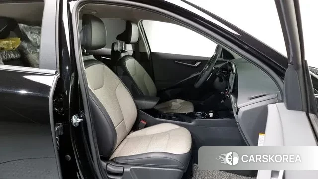 Kia Di Ol Nu Niro id 2889004 из Кореи 20