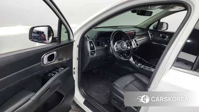 Kia Sorento 4th Generation id 3004174 из Кореи 20