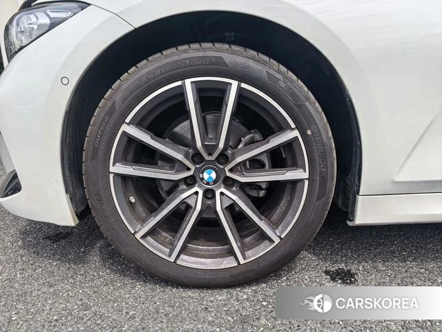 BMW 3 series id 4300968 из Китая 14