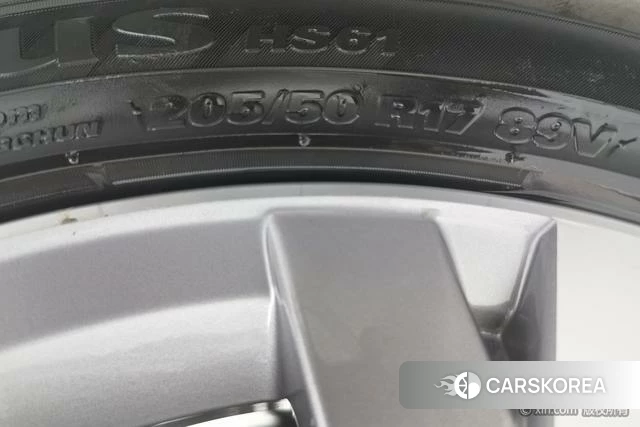 Volkswagen C-TREK Wei Collar id 4262136 из Китая 24