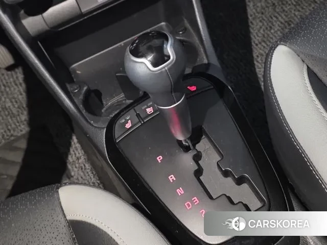 Kia Morning Urban (JA) id 3406874 из Кореи 20