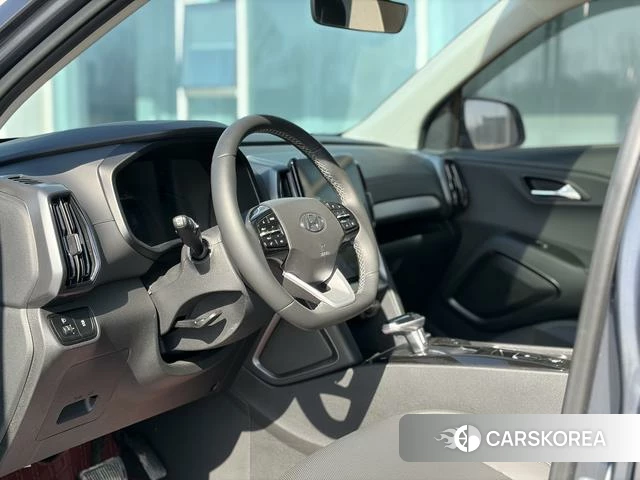 Hyundai ix35 id 4275956 из Китая 23