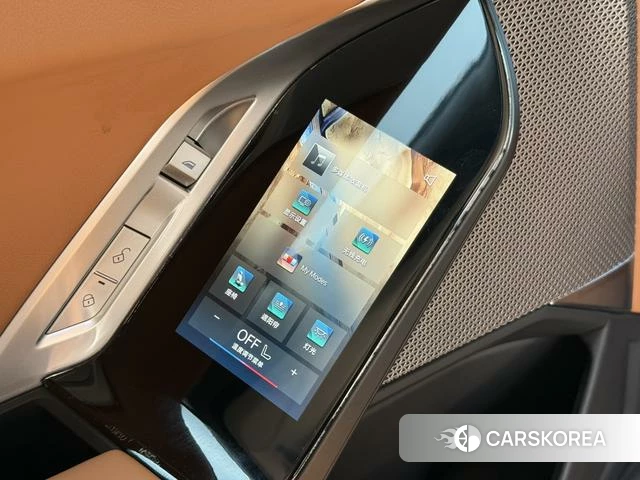 BMW 7 series id 4297699 из Китая 18