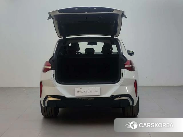 BMW X3 id 4275481 из Китая 18