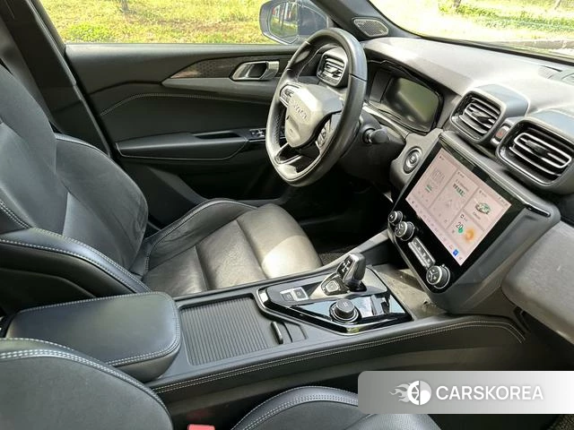 Lynk 03 id 4213156 из Китая 15
