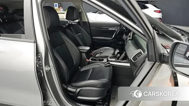 Kia Seltos id 3379533 из Кореи 20