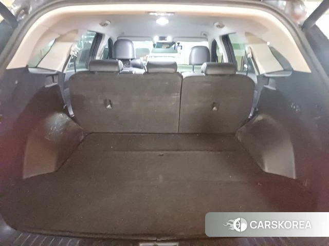Kia Sorento 4th Generation id 4716272 из Кореи 10