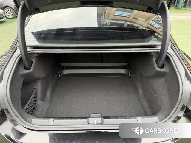 Mercedes-Benz EQE id 4259242 из Китая 20