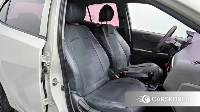 Kia All New Morning (JA) id 3656732 из Кореи 20