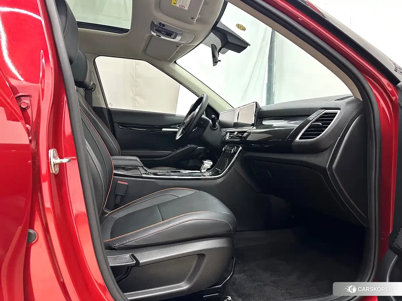 Kia Seltos id 4669290 из Китая 19