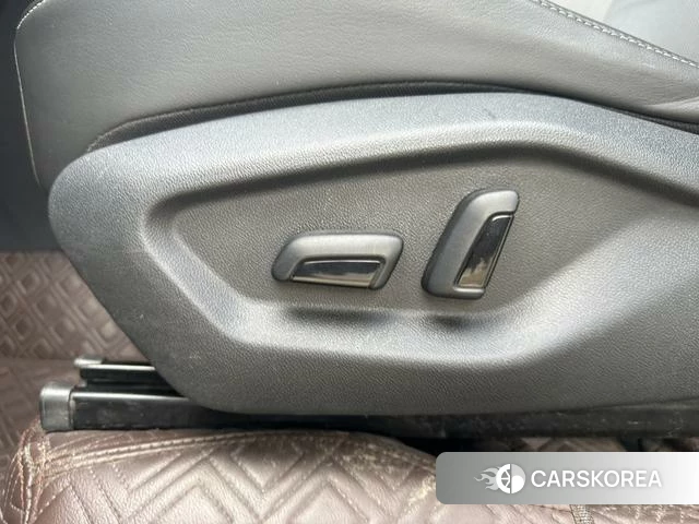 Jetta VS7 id 4207747 из Китая 16