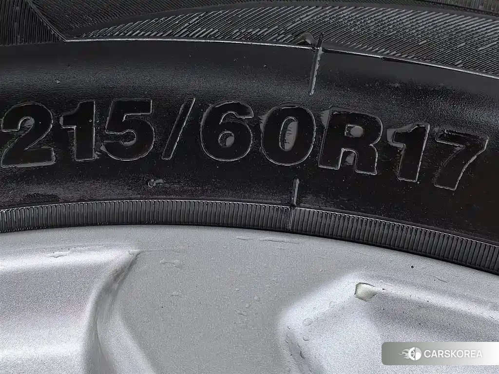 Toyota Frontlander id 4655078 из Китая 24