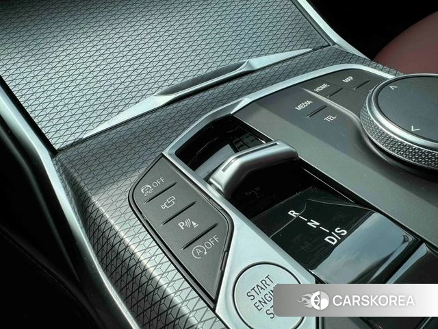 BMW 3 series id 4238109 из Китая 23